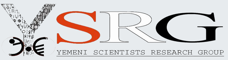 YSRG